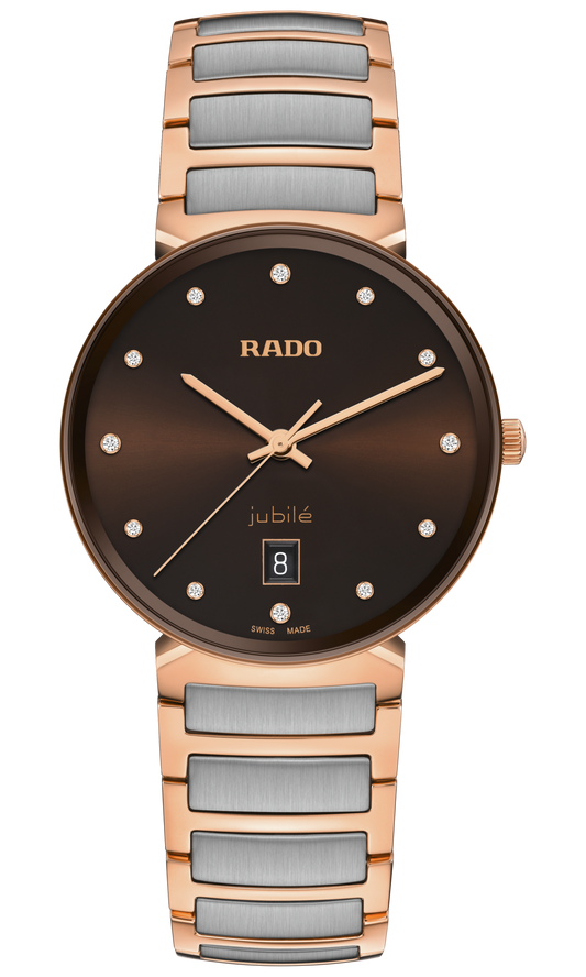 Florence Diamonds - R48918713