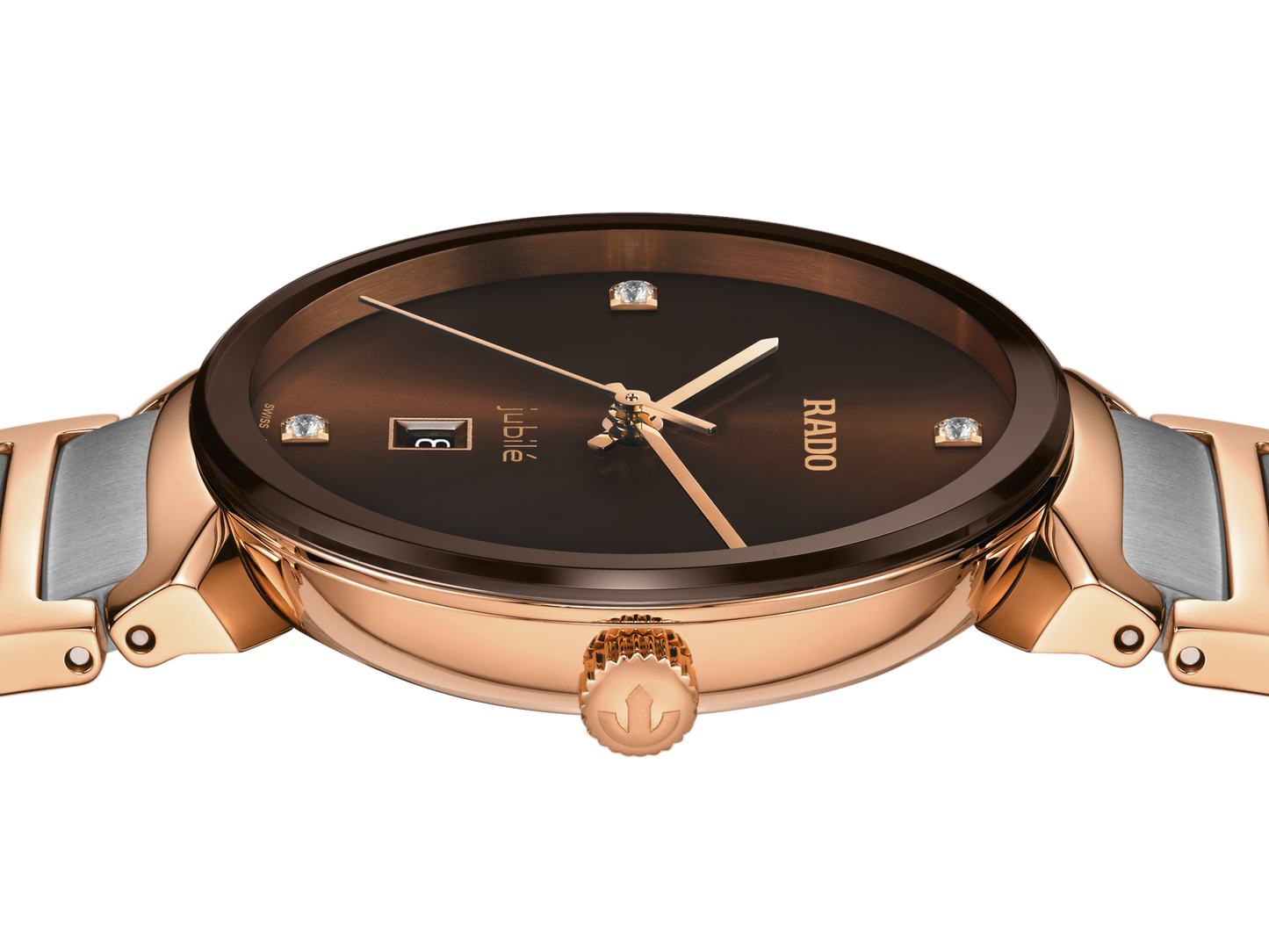 Florence - R48919303