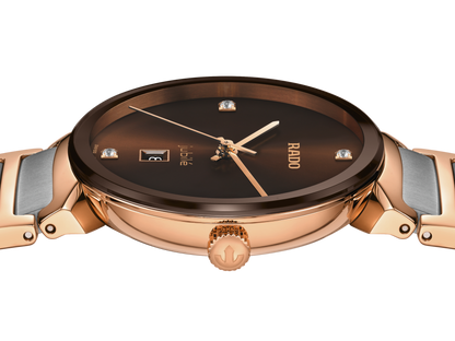Florence - R48919303