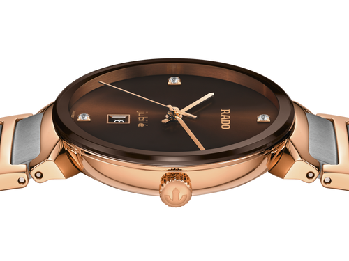 Florence - R48919303