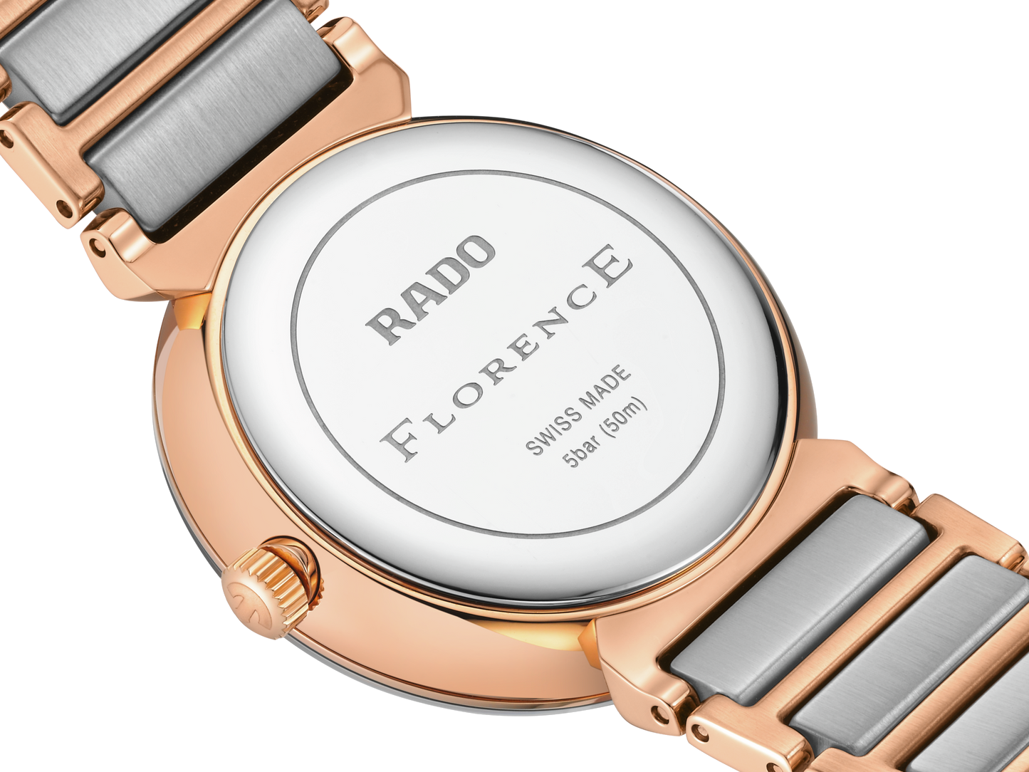 Florence - R48919303