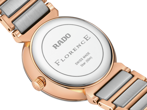 Florence - R48919303