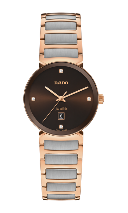 Florence - R48919303