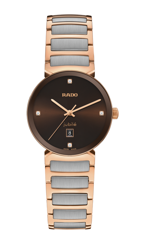 Florence - R48919303