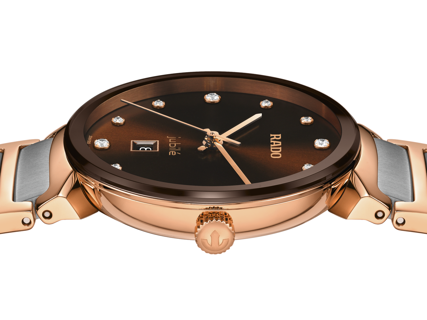 Florence Diamonds - R48919713