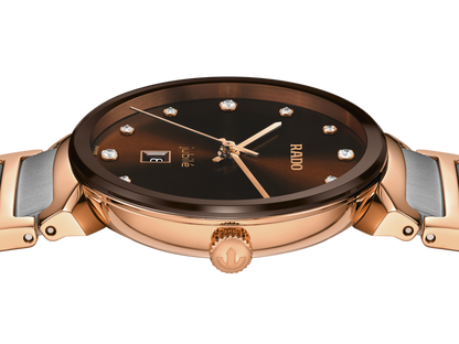 Florence Diamonds - R48919713