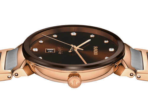 Florence Diamonds - R48919713
