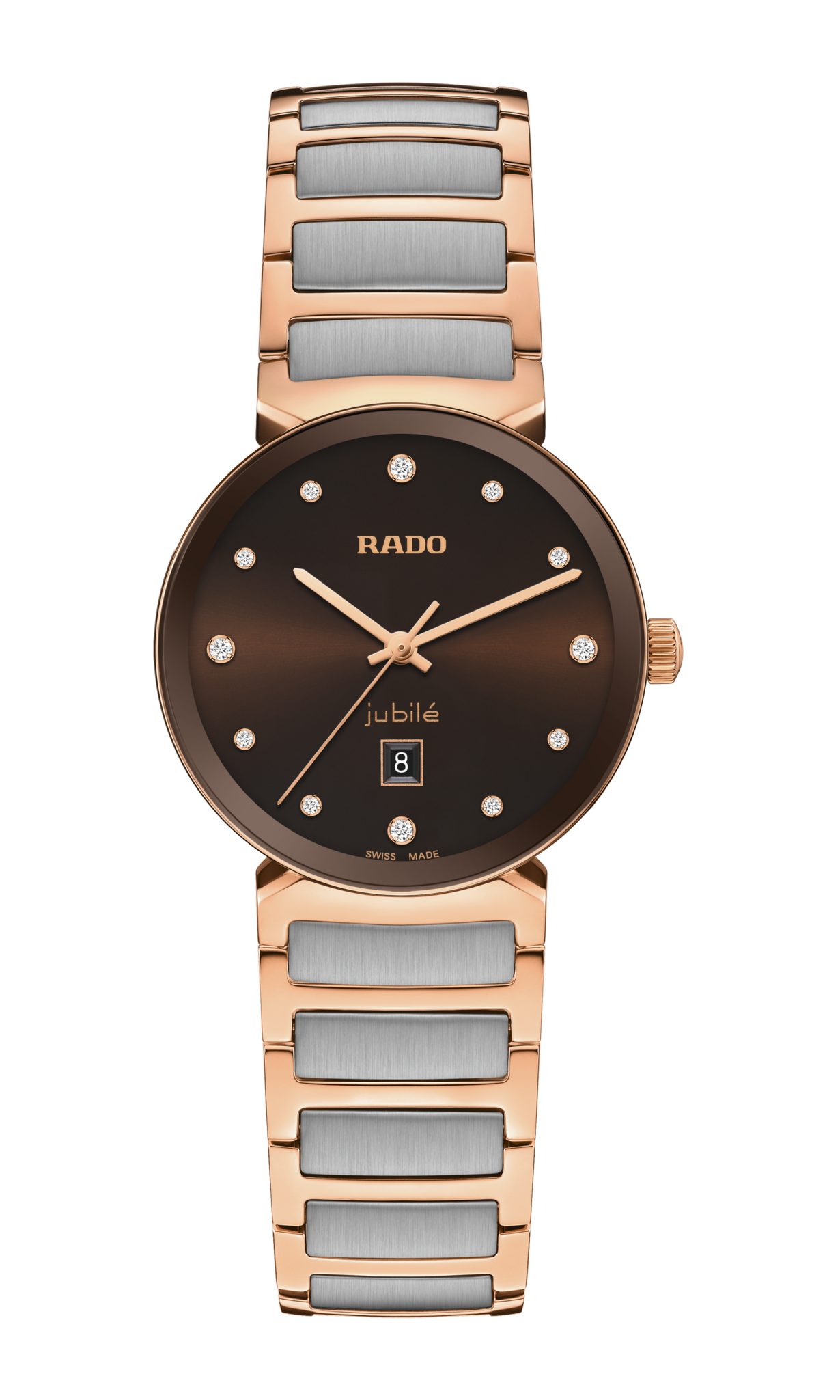 Florence Diamonds - R48919713