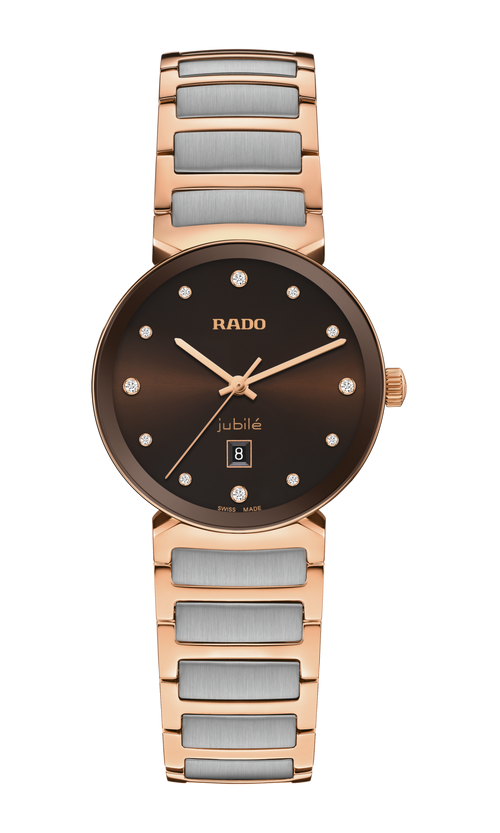 Florence Diamonds - R48919713