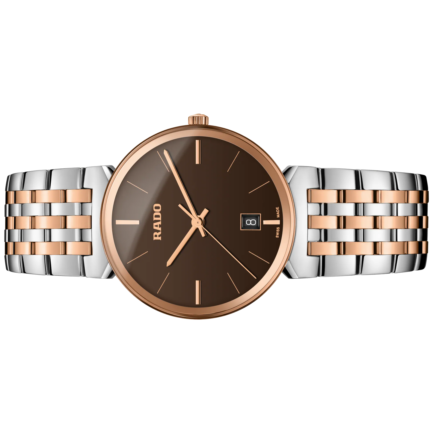Florence - R48912303