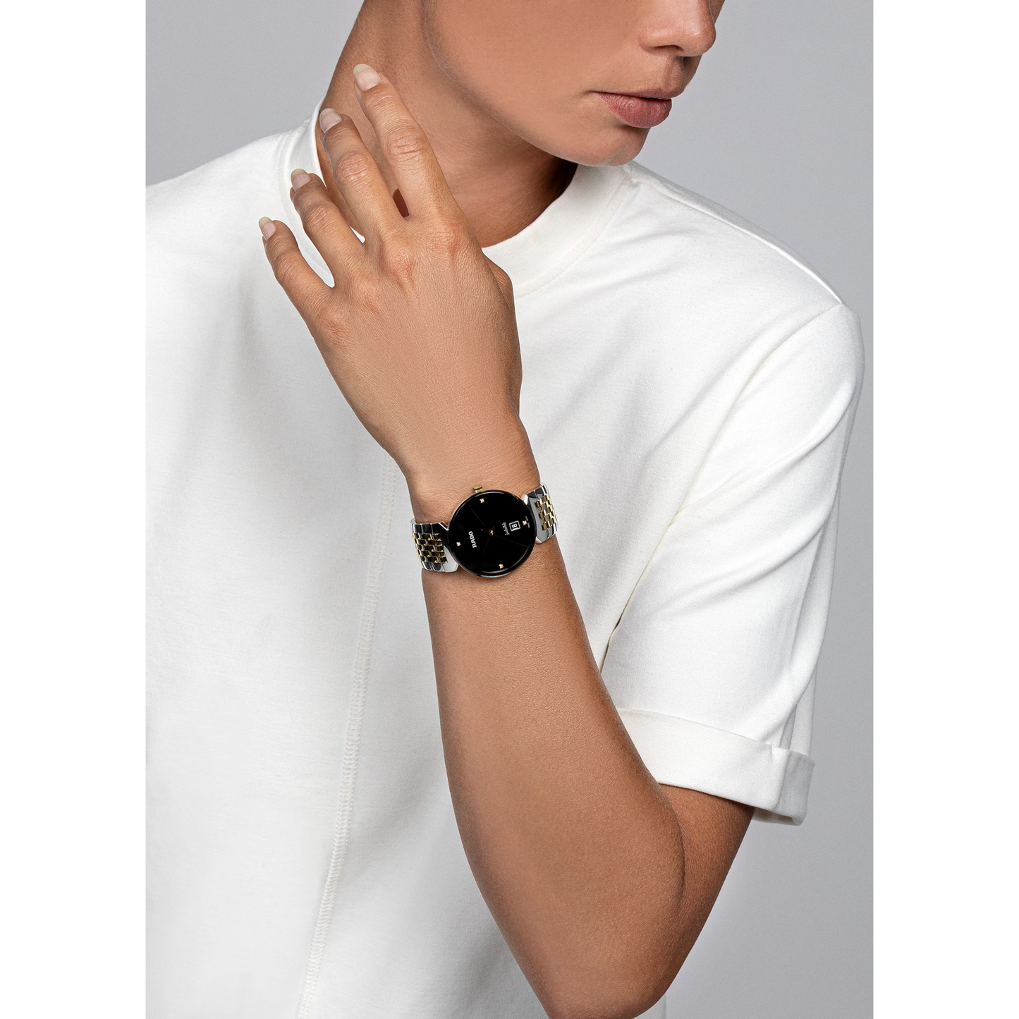 Florence Diamonds - R48912703