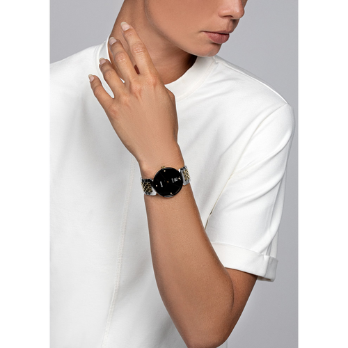 Florence Diamonds - R48912703