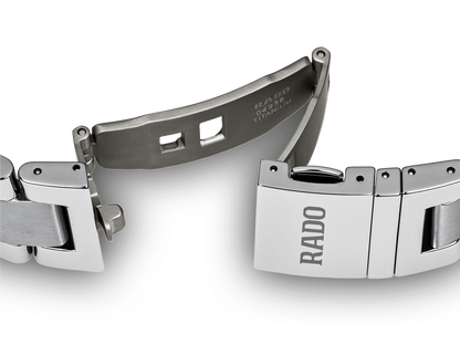 HyperChrome Automatic - R32050203