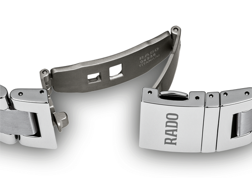 HyperChrome Automatic - R32050203