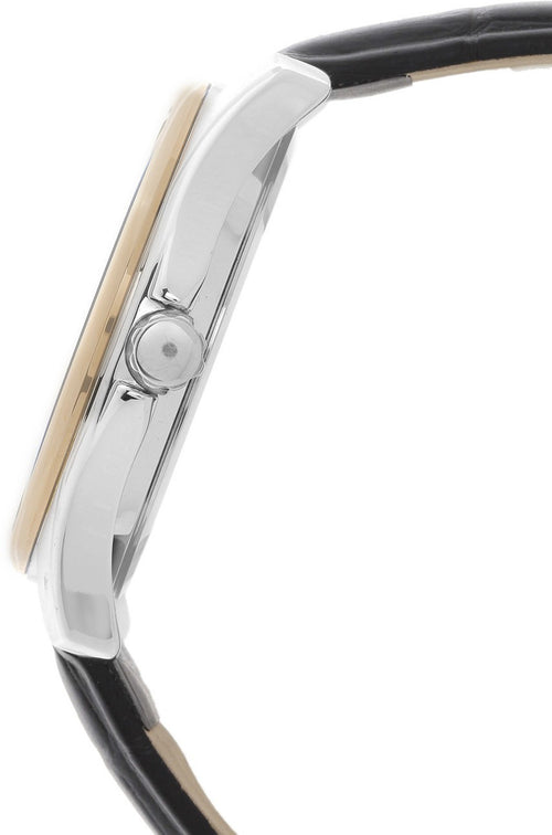 Kenneth Cole Analog Watch - For Men IKC1868