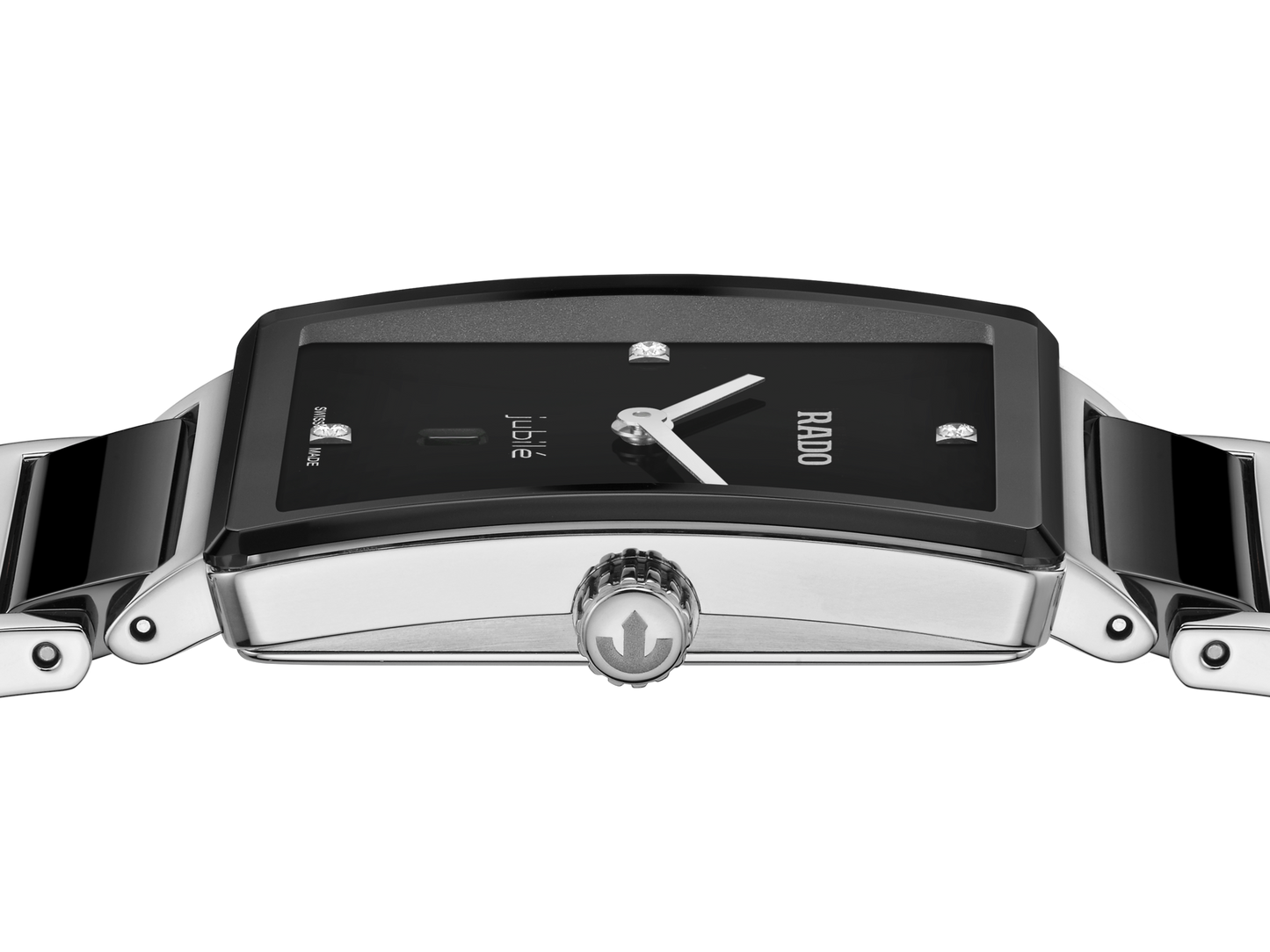 Integral Diamonds - R20253712