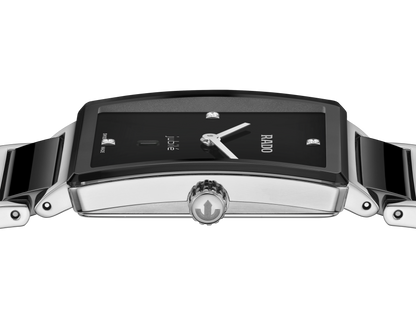Integral Diamonds - R20253712