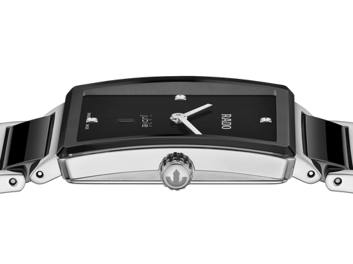 Integral Diamonds - R20253712