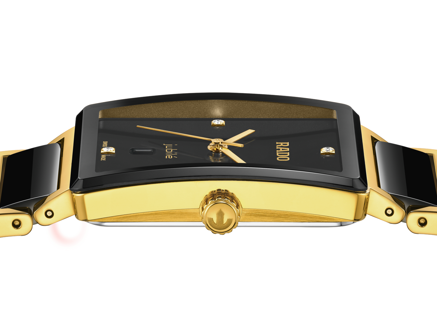 Integral Diamonds - R20256712