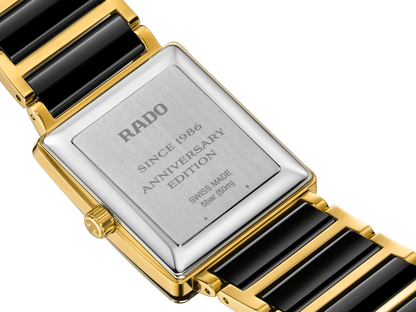 Integral 40-Year Anniversary Edition - R20258162