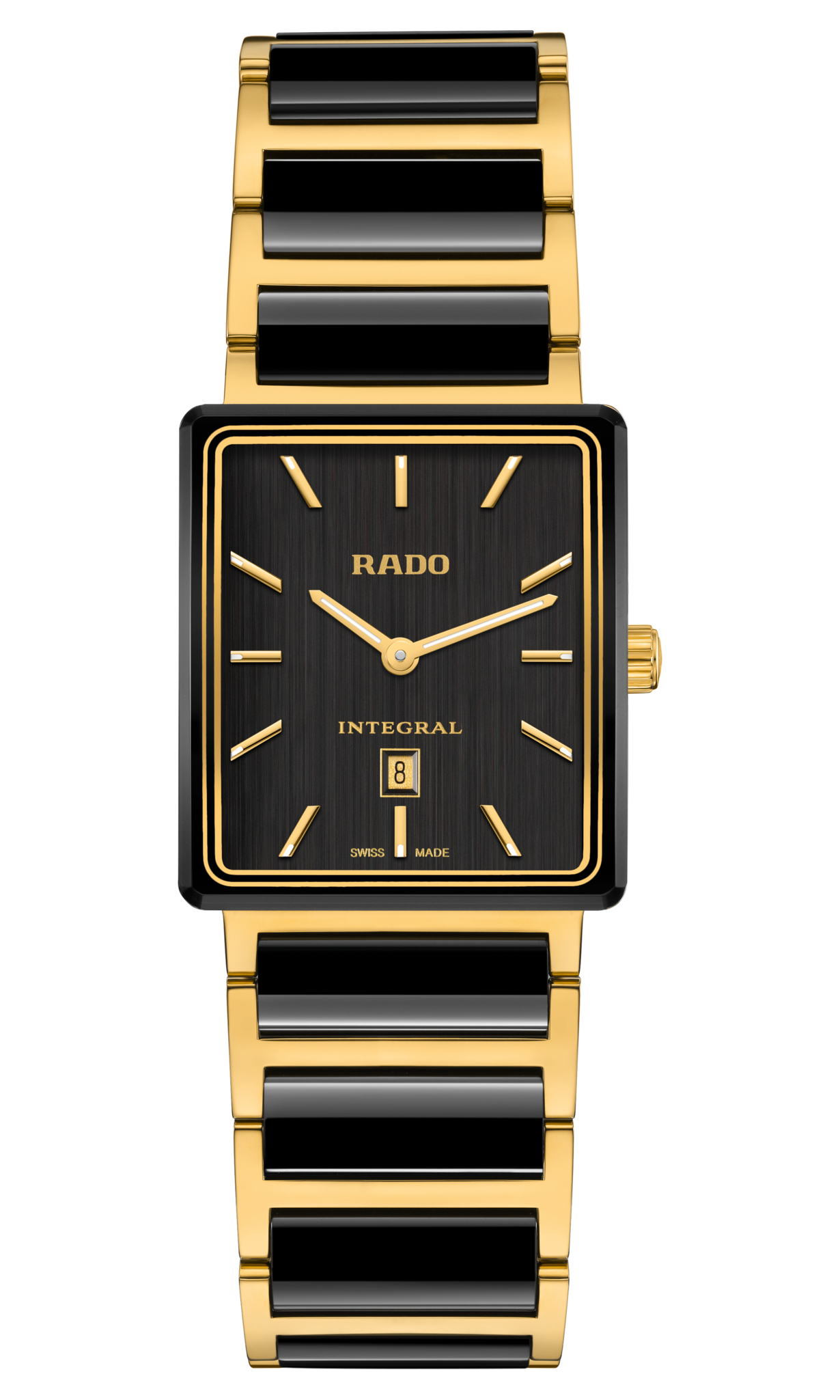 Integral 40-Year Anniversary Edition - R20258162