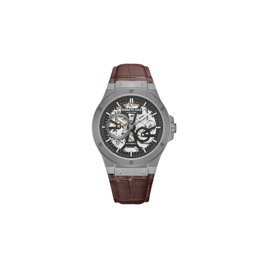 Kenneth Cole KCWGE0033502MN