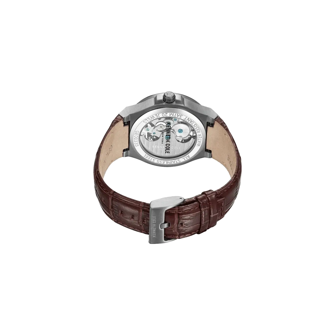 Kenneth Cole KCWGE0033502MN