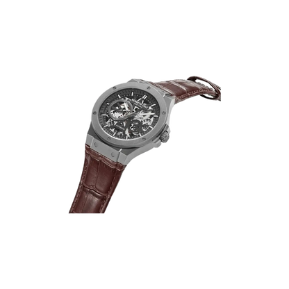 Kenneth Cole KCWGE0033502MN