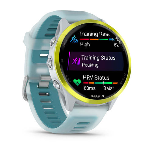 Garmin Forerunner -010-02971-01