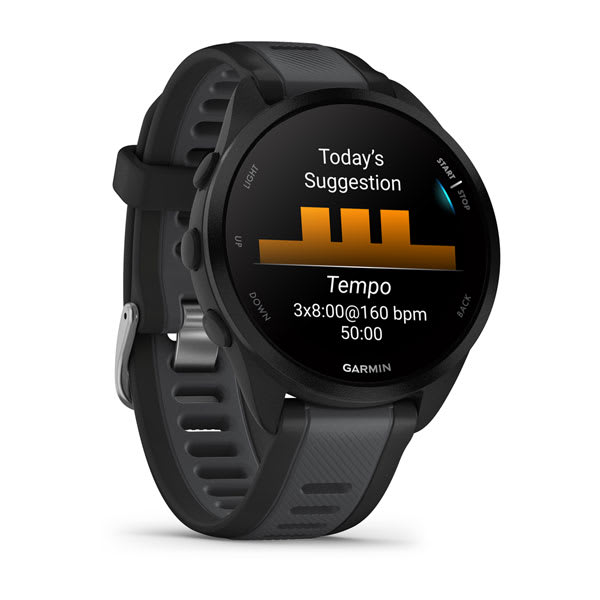 Garmin Forerunner - 010-02863-20