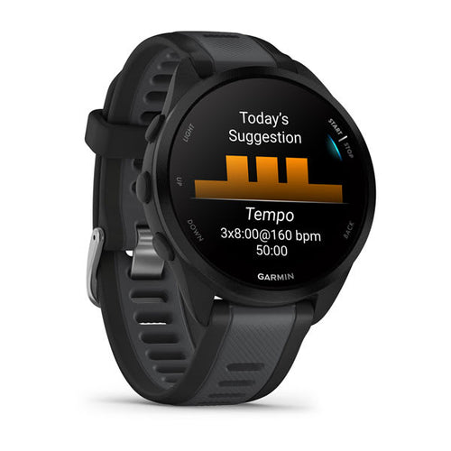 Garmin Forerunner -010-02863-30