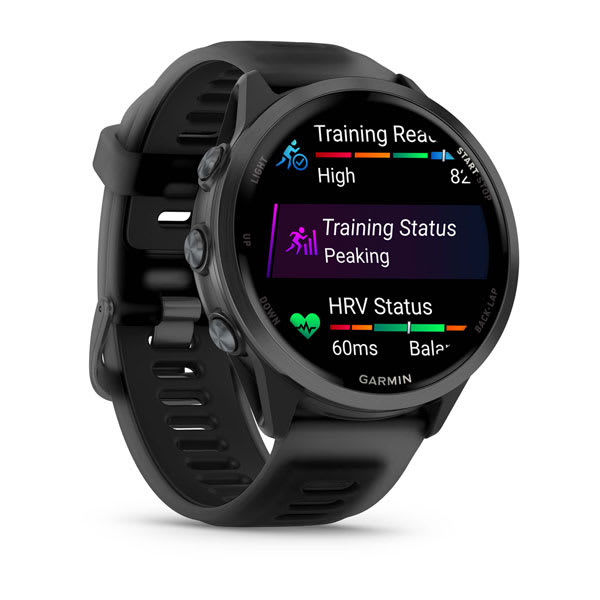 Garmin Forerunner - 010-02971-00