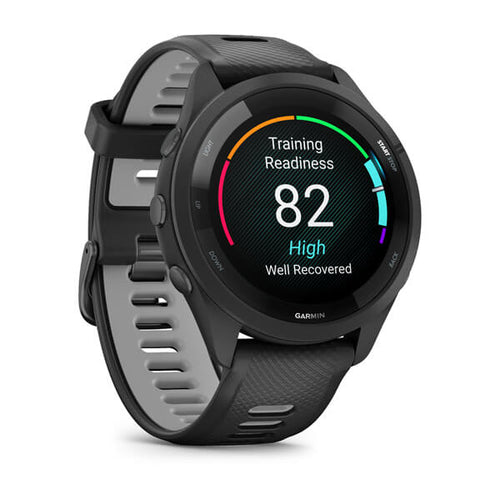 Garmin Forerunner -010-02810-10