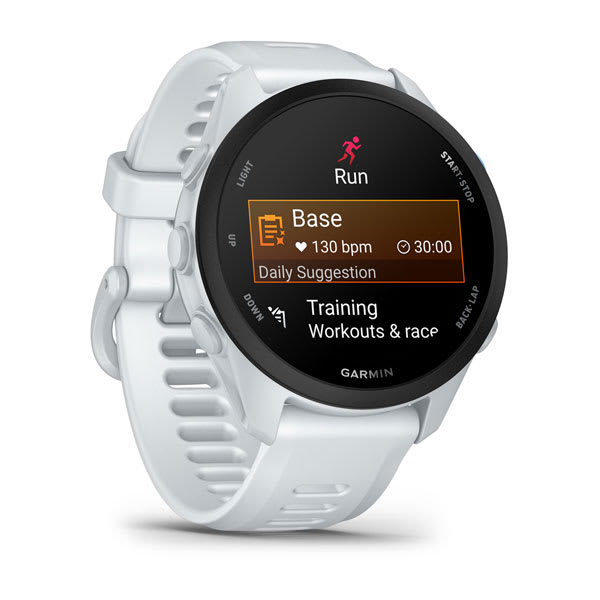 Garmin Forerunner -010-04307-01