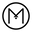 Malabar Watches logo