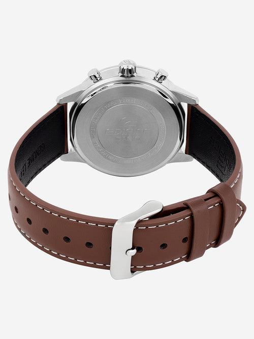 CASIO Watch - ED657