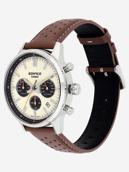 CASIO Watch - ED657