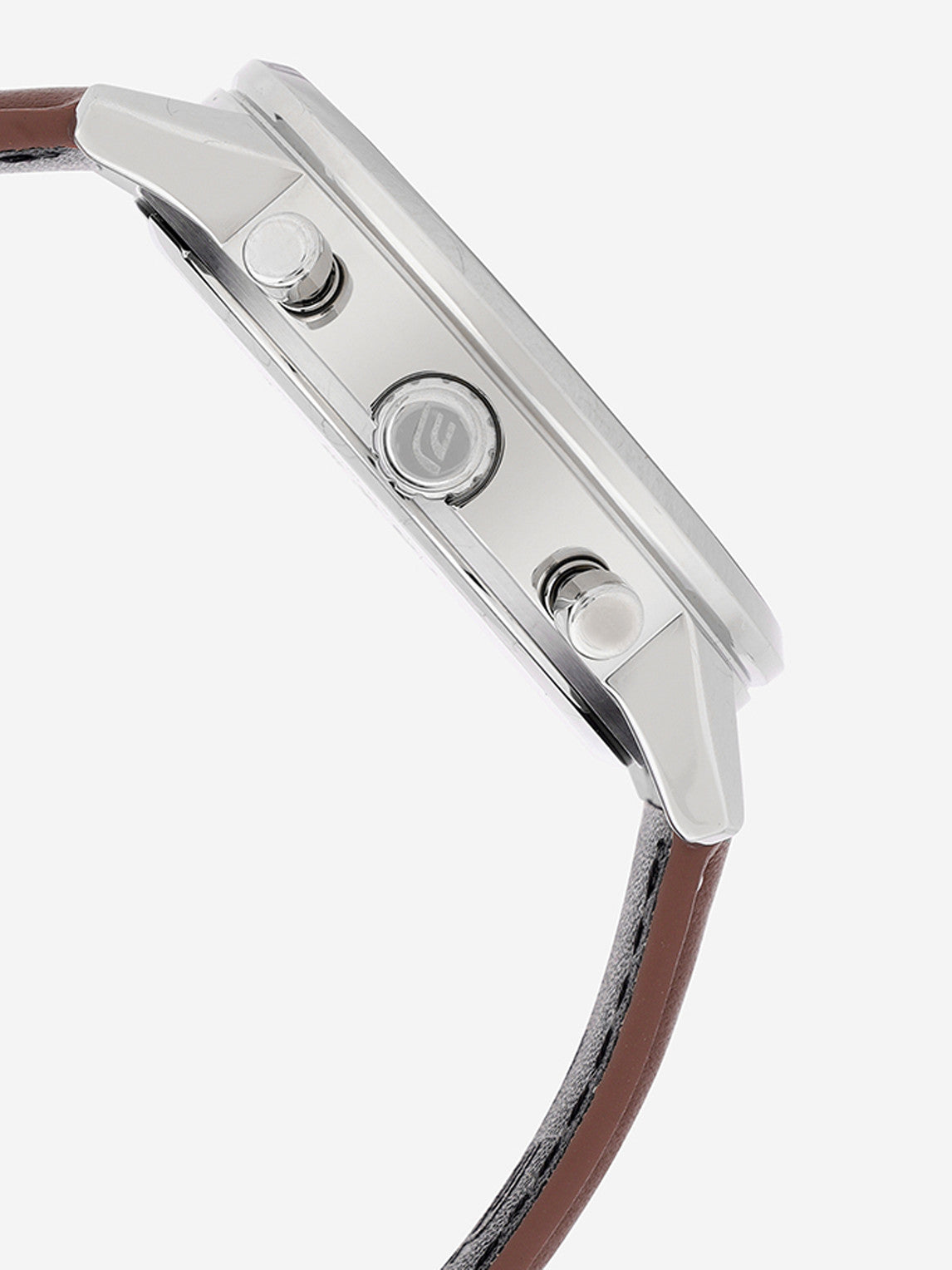 CASIO Watch - ED657