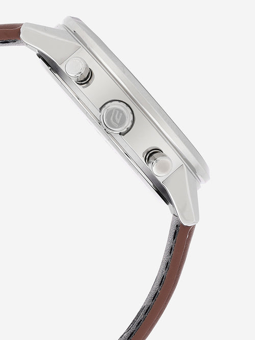 CASIO Watch - ED657