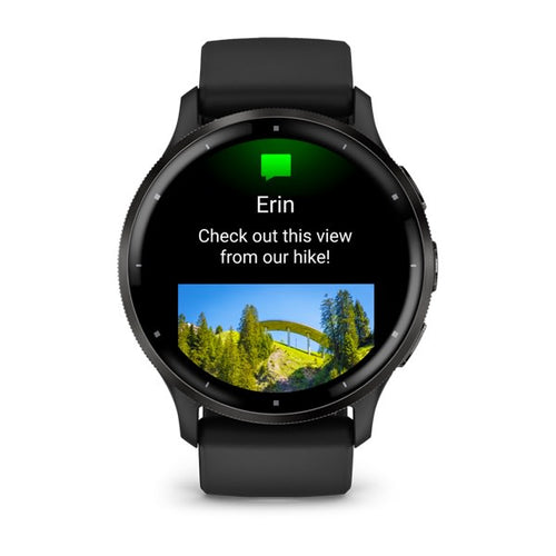 Garmin Venu - 010-02784-01