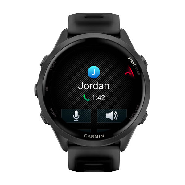 Garmin Forerunner - 010-02971-00
