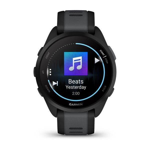 Garmin Forerunner -010-02863-30