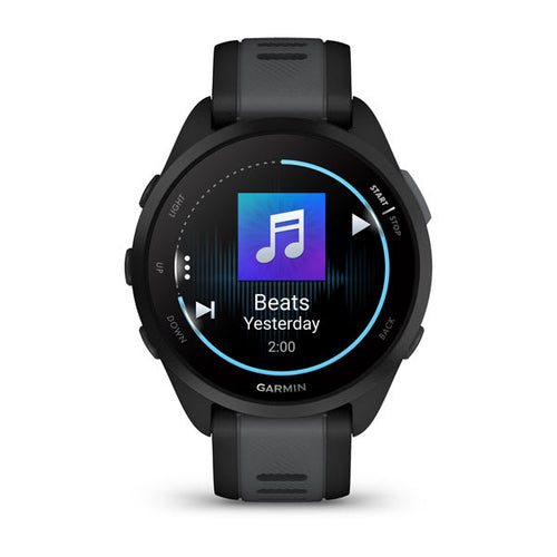 Garmin Forerunner -010-02863-30