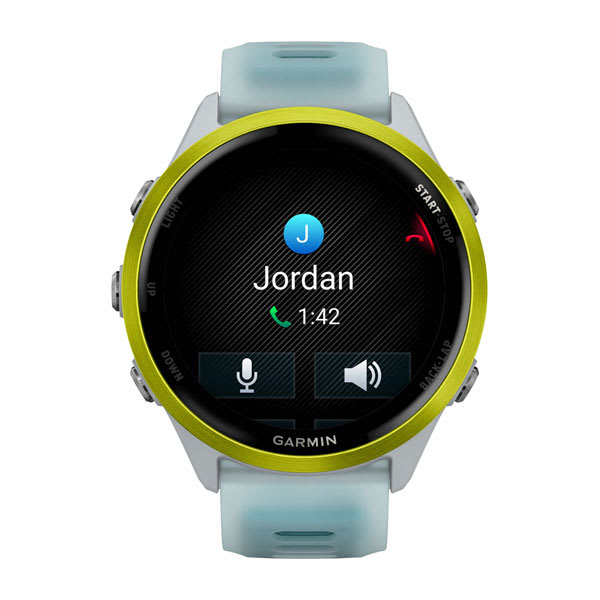 Garmin Forerunner -010-02971-01