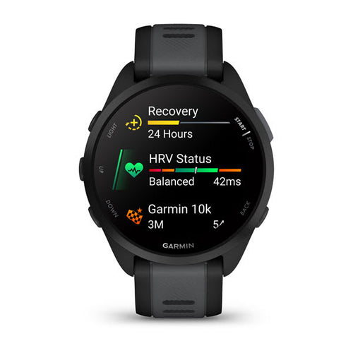 Garmin Forerunner - 010-02863-20
