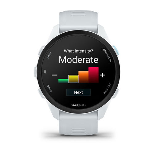 Garmin Forerunner -010-04307-01