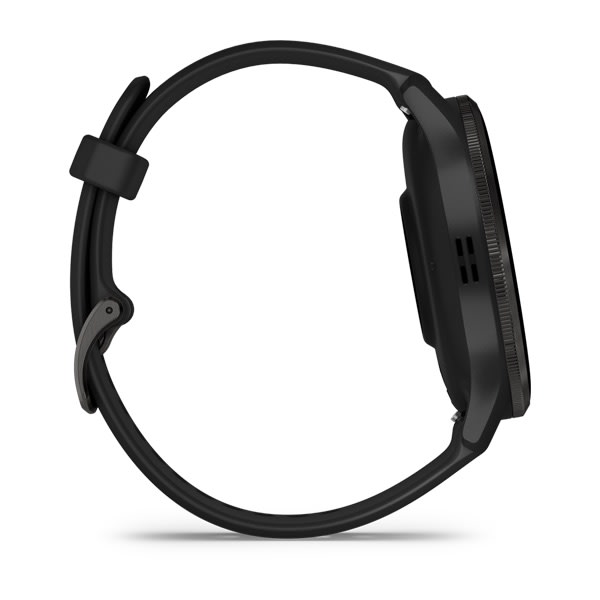 Garmin Venu - 010-02784-01