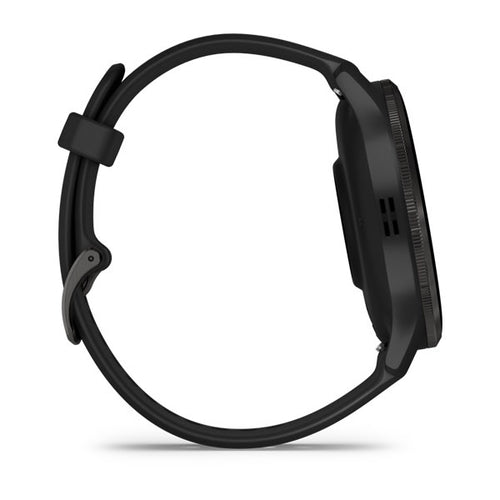Garmin Venu - 010-02784-01