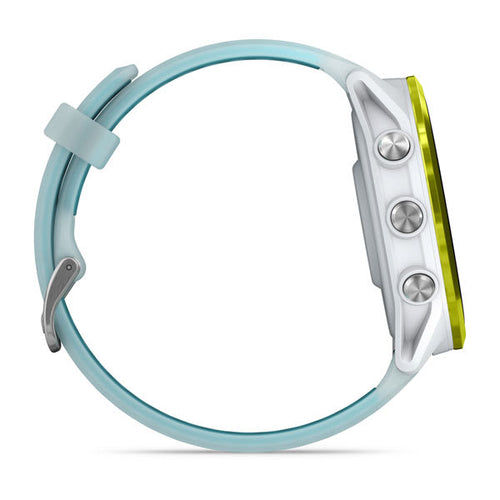 Garmin Forerunner -010-02971-01