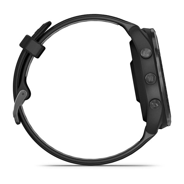 Garmin Forerunner - 010-02809-10